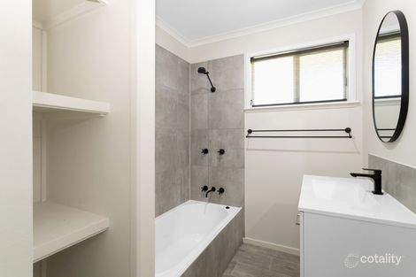 Property photo of 24 Langdon Street Sarina QLD 4737