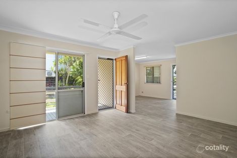 Property photo of 24 Langdon Street Sarina QLD 4737