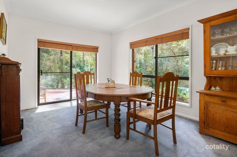 Property photo of 14 Ernest Court Bunya QLD 4055