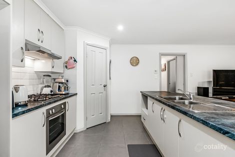 Property photo of 82A Lyons Road Holden Hill SA 5088