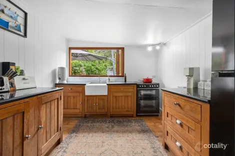 Property photo of 15 Andersons Road Barkstead VIC 3364