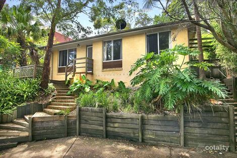 24 Koorabel Ave, Copacabana, NSW 2251