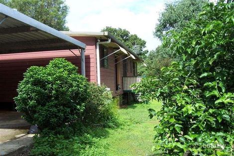 Property photo of 41 Coral Street Maleny QLD 4552