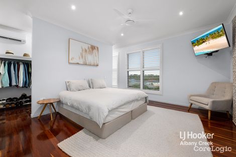 Property photo of 19 Jubilee Court Eatons Hill QLD 4037