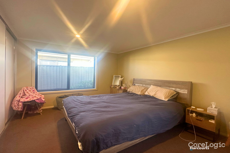 Property photo of 6/134 William Street Devonport TAS 7310