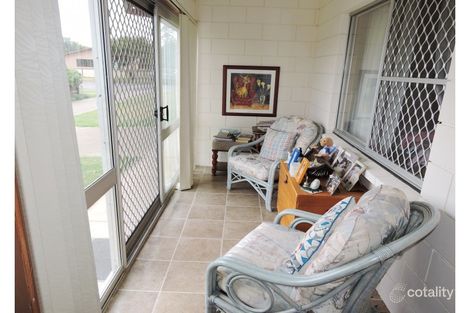 Property photo of 2/13 Barth Street Warwick QLD 4370