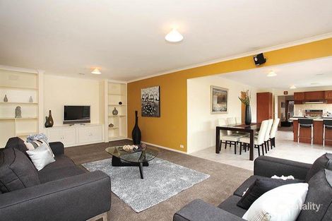 3 Gretna Cl, Westmeadows, VIC 3049