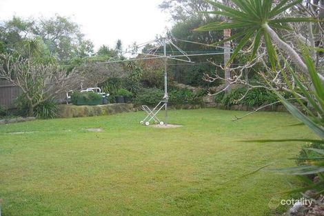 Property photo of 4 Makim Street North Curl Curl NSW 2099