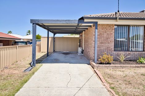 Property photo of 11 Welch Way Warnbro WA 6169