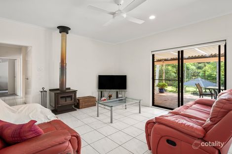 14 Ernest Ct, Bunya, QLD 4055