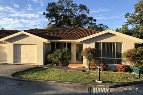 Property photo of 5/176-178 High Street Taree NSW 2430