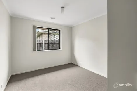 Property photo of 16 Phantom Street Harrison ACT 2914