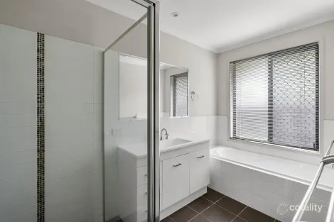 Property photo of 16 Phantom Street Harrison ACT 2914