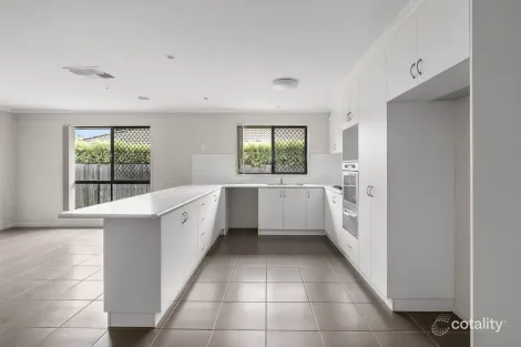 Property photo of 16 Phantom Street Harrison ACT 2914