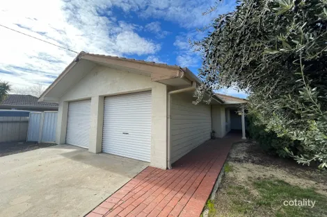 Property photo of 9 Gallery Court Shepparton VIC 3630