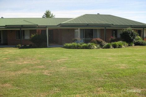 104 Willis Little Dr, Benalla, VIC 3672