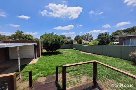 Property photo of 22 Burrell Street Beverly Hills NSW 2209