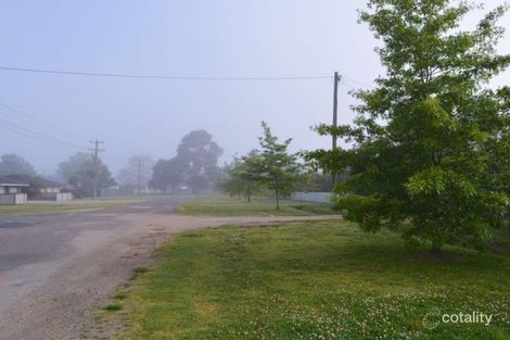Property photo of 142 Marley Street Sale VIC 3850