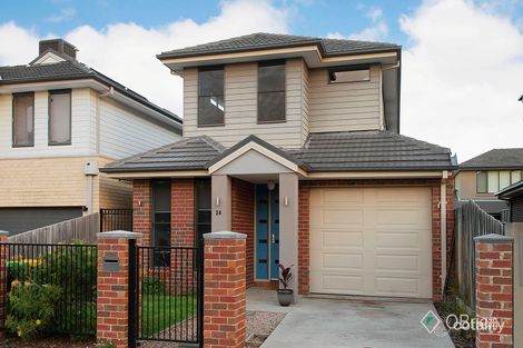 Property photo of 24 Cobham Street Cheltenham VIC 3192