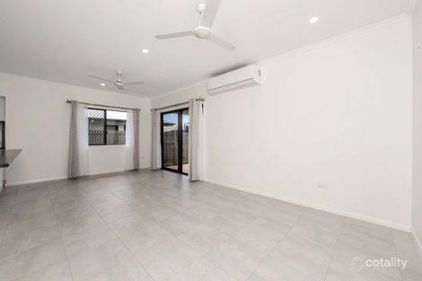 Property photo of 33 Conway Street Mount Low QLD 4818