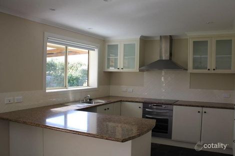 Property photo of 36 Jacaranda Drive Margate TAS 7054