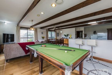 Property photo of 6 Rubens Court Grovedale VIC 3216