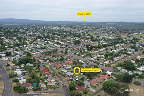 Property photo of 19 Mahogany Street Raceview QLD 4305