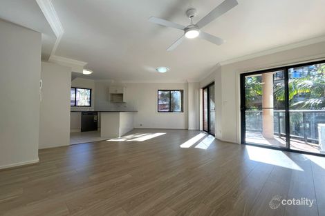 Property photo of 19/47 Waitara Avenue Waitara NSW 2077