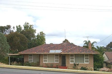 Property photo of 133B Scarborough Beach Road Scarborough WA 6019