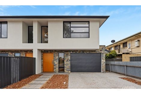 1 Rosella St, Payneham, SA 5070