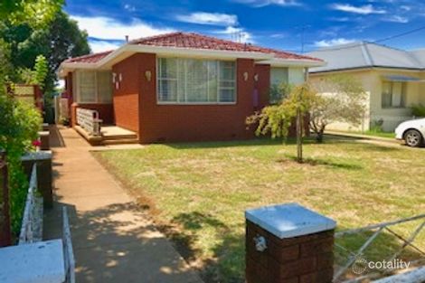 Property photo of 82 Edward Street Orange NSW 2800