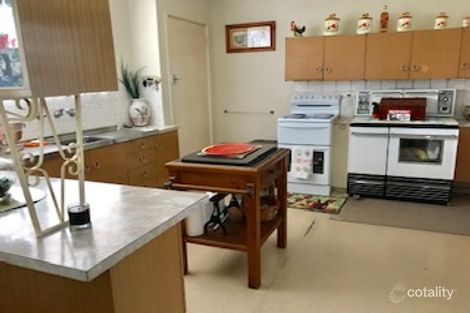Property photo of 82 Edward Street Orange NSW 2800