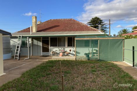 Property photo of 4 Queen Mary Street Mannum SA 5238