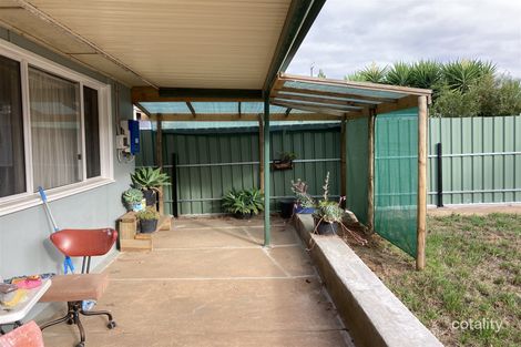 Property photo of 4 Queen Mary Street Mannum SA 5238