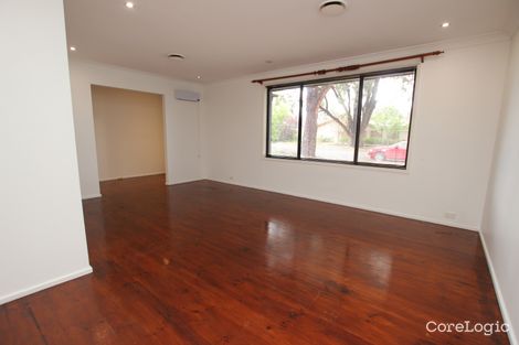 Property photo of 74 Greenough Circuit Kaleen ACT 2617