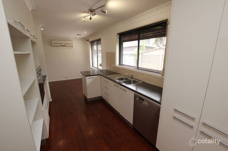 Property photo of 74 Greenough Circuit Kaleen ACT 2617