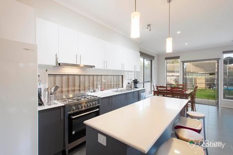 Property photo of 24 Cobham Street Cheltenham VIC 3192