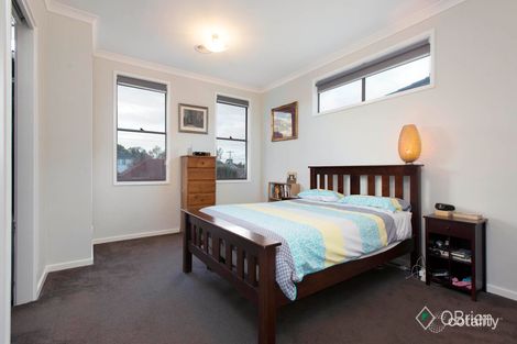 Property photo of 24 Cobham Street Cheltenham VIC 3192