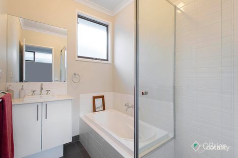 Property photo of 24 Cobham Street Cheltenham VIC 3192