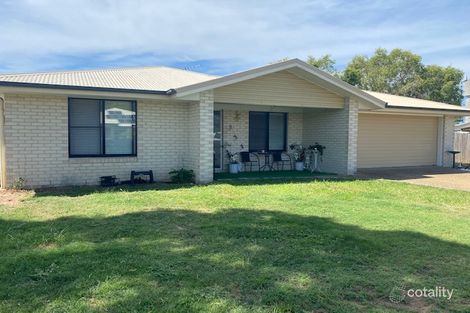 Property photo of 5 Satinwood Court Moore Park Beach QLD 4670