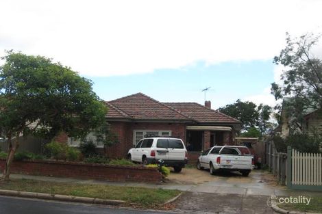 13 Kirkham Rd, Murrumbeena, VIC 3163