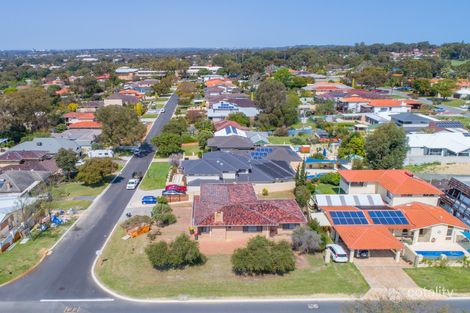 Property photo of 41 Alver Road Doubleview WA 6018