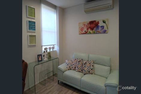Property photo of 126/3 Carnarvon Street Silverwater NSW 2128