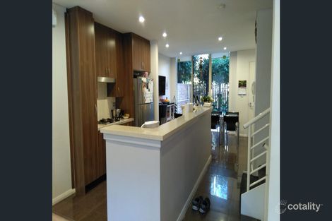 Property photo of 126/3 Carnarvon Street Silverwater NSW 2128