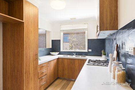 Property photo of 5/96 St Elmo Road Ivanhoe VIC 3079