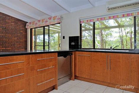 Property photo of 42 Stone Crescent Darlington WA 6070