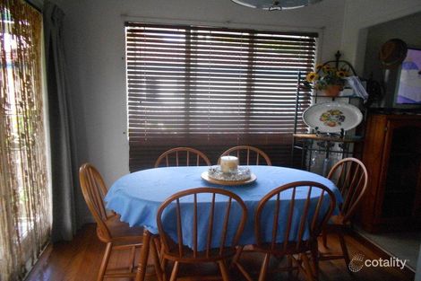 Property photo of 29 Pandora Street Rochedale South QLD 4123