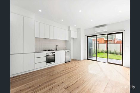 Property photo of 3/252 Cumberland Road Pascoe Vale VIC 3044