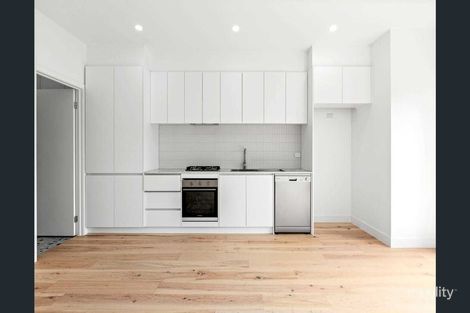 Property photo of 3/252 Cumberland Road Pascoe Vale VIC 3044
