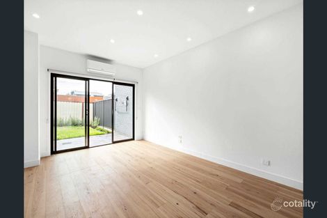 Property photo of 3/252 Cumberland Road Pascoe Vale VIC 3044